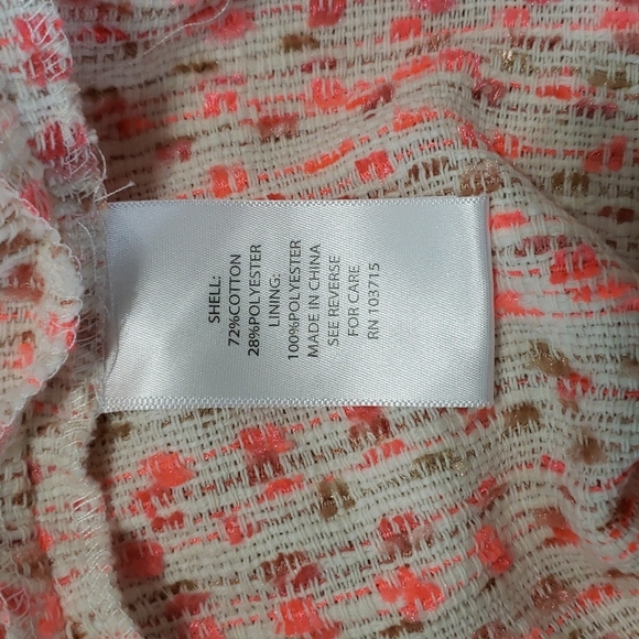 NANETTE by Nanette Lepore Dress - Picture 11 of 12